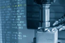 What is M-Code: Definition, Function, Types & Uses - m codes list