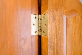 Door Hinge Types: What's Available for Your Door? - Feldco - door hinge types