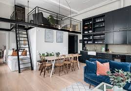 Mezzanine Contractor Malaysia | Residential & Commercial - aathaworld - mezzanine floor suppliers