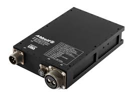 AC to DC Power Supplies - Abbott Technologies - ac to dc power supply
