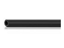 Neoprene Tubing - Abbott Rubber Company - neoprene tubing