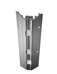 Aluminum Continuous Hinges. Architectural Builders Hardware Mfg. Inc. - continous hinge