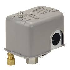 Air Compressor Pressure Switch Troubleshooting & Buying Guide - air pressure switch