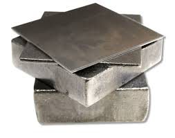 Top 3 Best Shims for House Leveling - metal shims for leveling