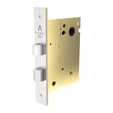 9800ML Series Magnetic Latch - Accurate Lock & Hardware - magnetic latch
