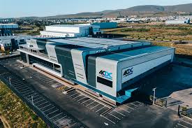 ACDC Dynamics Online | SA's Largest Wholesale Electrical Suppliers - ac power supplies