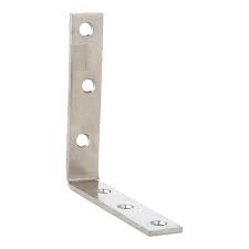 Angles, Braces and Brackets - Ace Hardware - bracket metal