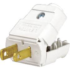 Electric Plugs Near Me - Ace Hardware - electric plugs