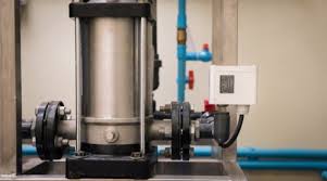 Differential Pressure Switches: What You Need to Know - differential pressure switch