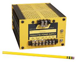 Acopian Power Supplies Are Made in the USA - ac to dc power supply