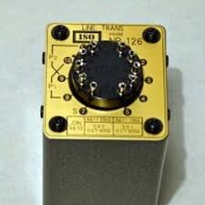 ISO transformers (Tango) output transformers - Acoustic-Dimension - iso transformer