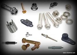Aerospace Fasteners Incorporated - aerospace fasteners stockists