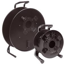 Cable Reels - aflglobal.com - cable reels