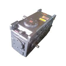 Home - Agnee Gears - helical gearbox