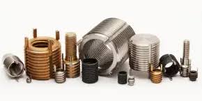 Aircraft Fasteners Aerospace Locknuts and Threaded Inserts - aerospace fasteners stockists