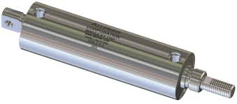 Allenair Air Cylinder Parts and Pneumatic Accessories from ... - Air Inc - pneumatic cylinder parts