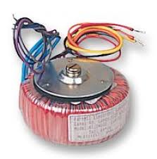 Toroidal Transformer Range | Airlink Transformers - toroidal transformer