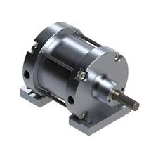 Custom Pneumatic Air Cylinders | Tie Rod Cylinders Manufacturers - Airmite - air cylinders pneumatic cylinder