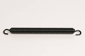 Precision Machine Shop, Metal Springs, Metal Stamping, Tube Bending ... - metal springs