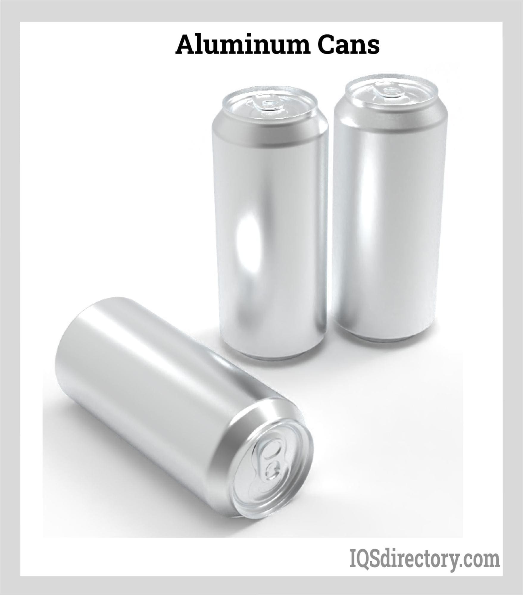 Illustrative example of al alloy 1100 from Google Search