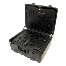 Tool Cases - AllCases - tools case