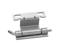 Concealed Hinges - Hinges - Products - allegiscorp.com - concealed hinge