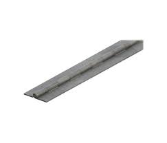 Continuous Hinges - Hinges - Products - allegiscorp.com - continuous hinges