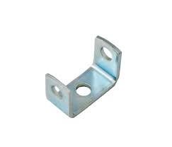 Flexible Draw Latches - Draw Latches - Latches - allegiscorp.com - rubber latch