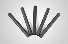 Carbon Graphite Rod: Versatile Uses & Available Choose For Sale - graphite rod