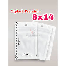 Ziplock Bag Supplier In Singapore | Food-Safe & Reusable - zip lock bag plastic