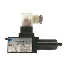 Hydraulic Pressure Switches - Page 1 - All World Machinery - hydraulic pressure switch