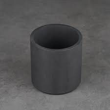 Graphite | material information for our range of Graphite products. - graphite crucibles