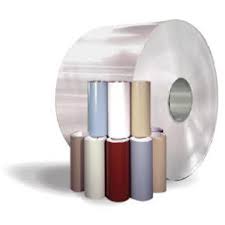 ALSCO® Metals Corporation | Trim Coils & Soffit Manufacturer - aluminum trim