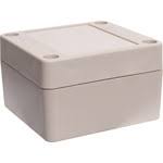Enclosures & Boxes - Altronics - electronic enclosure