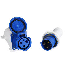 Amazon.ae: 3 Pin Plug Socket - 3 pin electrical plug