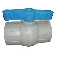 Amazon.ae: Ball Valve Pvc - ball valve pvc