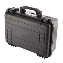 Amazon.ca: Tool Cases - tools case