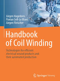 PDF - electrical coil