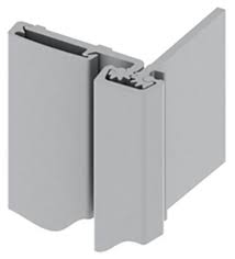 Continuous Hinges - americashardware.com - continuous hinges
