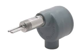 Electronic Flow Switches - Ameritrol - flow switch