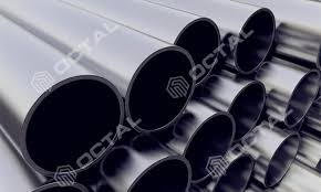 A312 PIPE SPECIFICATION (GRADES 304/L & 316/L) | American Piping Products - a316 stainless steel