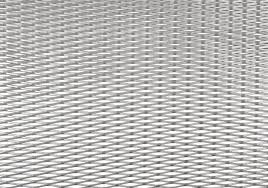Metal Diamond Mesh Lath - AMICO Products - diamond mesh