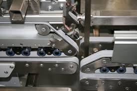RAPPLON® High Performance Flat Belts - Ammeraal Beltech - flat belt