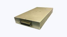 AC-DC Power Supplies | Products | Amphenol Aerospace - ac to dc power supply