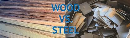 Wood vs. Steel Shims on a Crawl Space Home: Which is Best? - metal shims for leveling