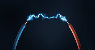 AC vs DC Power: Differences and Applications - Anker US - dc power supply
