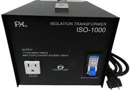 Convertisseur ISO en ligne gratuit - AnyConv - iso transformer