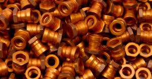 Aerospace Fastener Inventory Search | Hardware Inventory - aerospace fasteners stockists