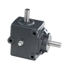 Speed Reducers & Gearing | Applied - speed reducers