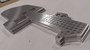 A Sheet Metal Bracket Design Guide (Updated for 2025) | ASM - bracket metal